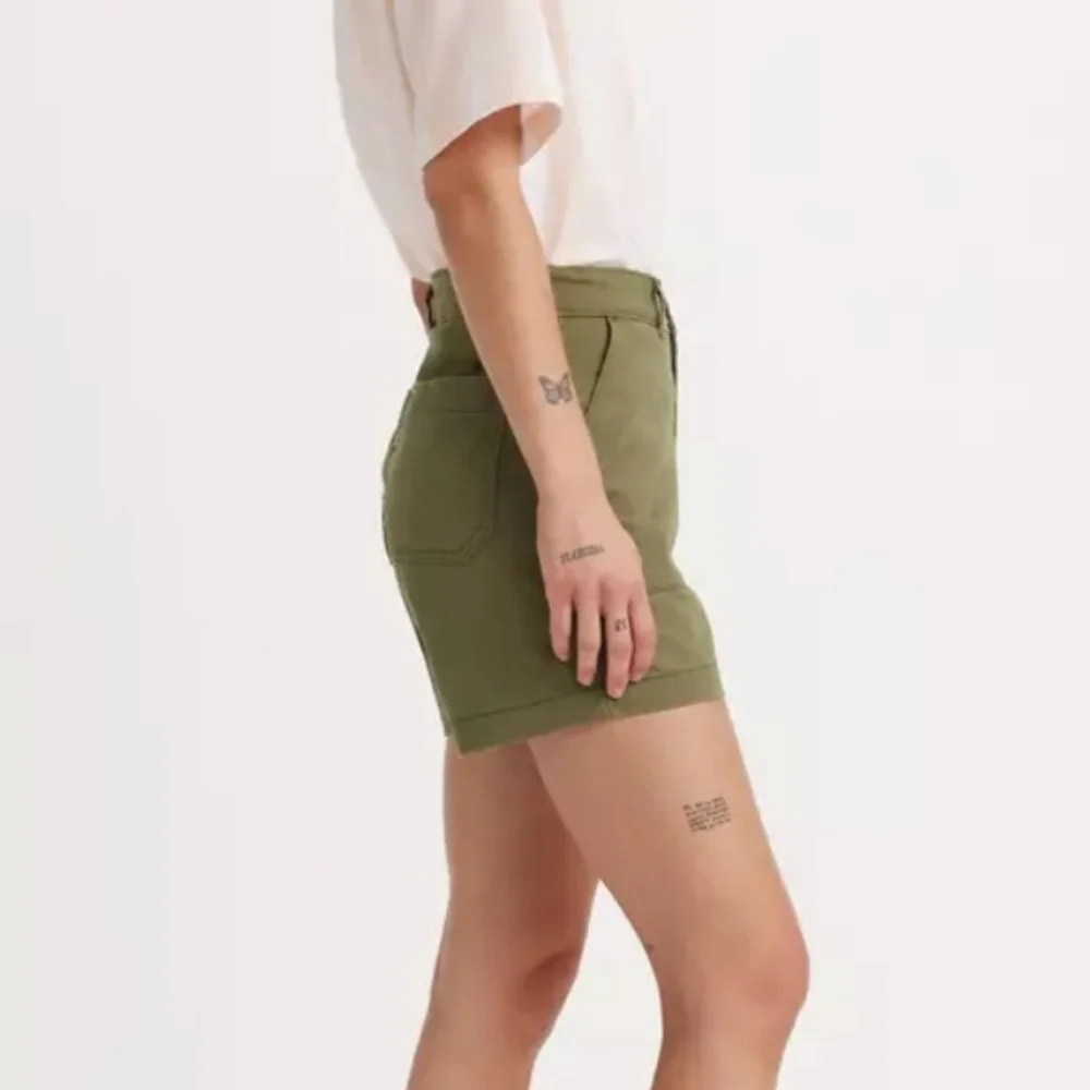 Shorts - Picture 5 of 8